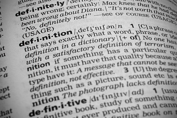 New CSW24 Lexicon for Tournament Play
