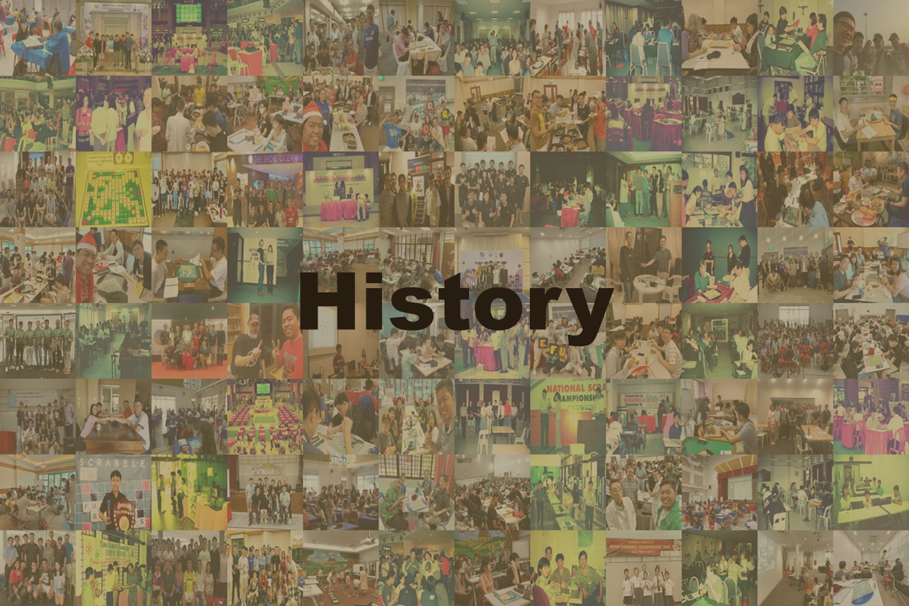 front-history
