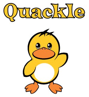 Game Analysis App: Quackle